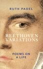 Beethoven Variations - Preview