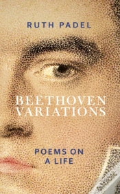 Capa do artigo Beethoven Variations