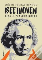 Beethoven - Vida e Personalidade 