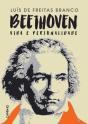Beethoven - Vida e Personalidade  - Preview