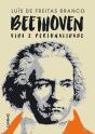 Beethoven  Vida E Personalidade - Preview