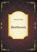 Beethoven