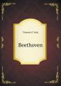 Beethoven - Preview