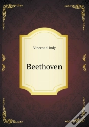 Capa do artigo Beethoven