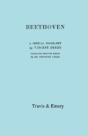Beethoven - Preview