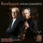 Beethoven: Violin Concerto - CD - Preview