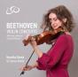 Beethoven: Violin Concerto - Vinil - Preview