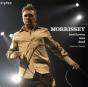 Beethoven Was Deaf - CD - Preview