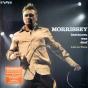 Beethoven Was Deaf Live In Paris - Vinil - Preview