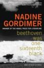 Beethoven Was One-Sixteenth Black - Preview