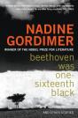 Beethoven Was One-Sixteenth Black - Preview