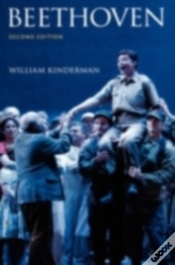 Capa do artigo Beethoven