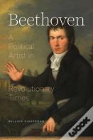 Beethoven