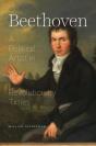 Beethoven - Preview