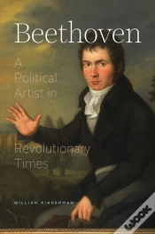 Capa do artigo Beethoven