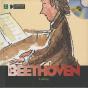 Beethoven - Preview