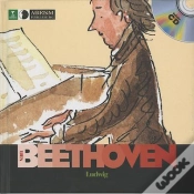Capa do artigo Beethoven