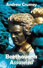 Beethoven'S Assassins - Preview