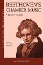 Beethoven'S Chamber Music - Preview