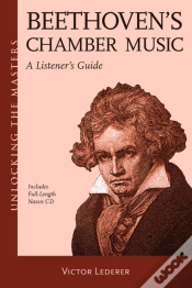 Capa do artigo Beethoven