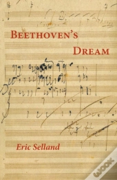 Beethoven'S Dream