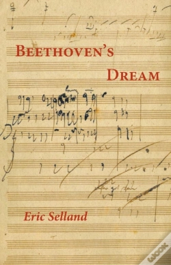 Capa do artigo Beethoven'S Dream
