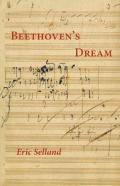 Beethoven'S Dream