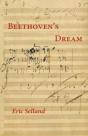 Beethoven'S Dream - Preview
