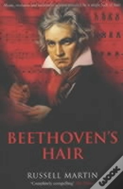 Capa do artigo Beethoven