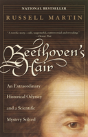 Beethoven'S Hair - Preview