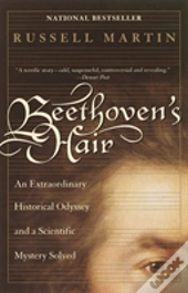 Beethoven'S Hair