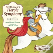 Capa do artigo Beethoven