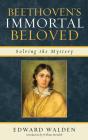 Beethoven'S Immortal Beloved - Preview