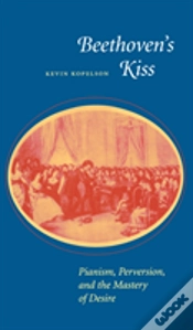 Capa do artigo Beethoven