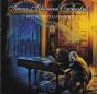 Beethoven's Last Night - CD - Preview