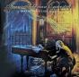 Beethoven's Last Night - Vinil - Preview