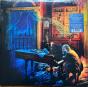 Beethoven's Last Night - Vinil - Preview