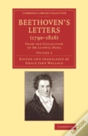 Capa do artigo Beethoven
