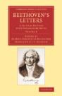 Beethoven'S Letters - Preview