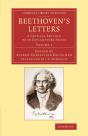 Beethoven'S Letters - Preview