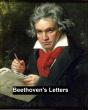 Beethoven'S Letters - Preview