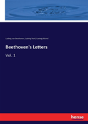 Beethoven'S Letters - Preview