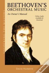 Beethoven'S Orchestral Music