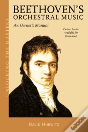 Capa do artigo Beethoven
