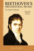 Beethoven'S Orchestral Music