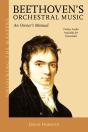 Beethoven'S Orchestral Music - Preview