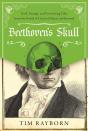 Beethoven'S Skull - Preview
