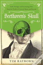 Capa do artigo Beethoven