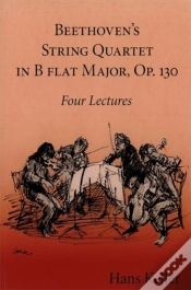 Capa do artigo Beethoven