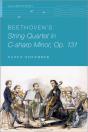 Beethoven'S String Quartet In C-Sharp Minor, Op. 131 - Preview
